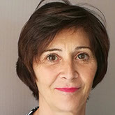 Maitre Christine Touati